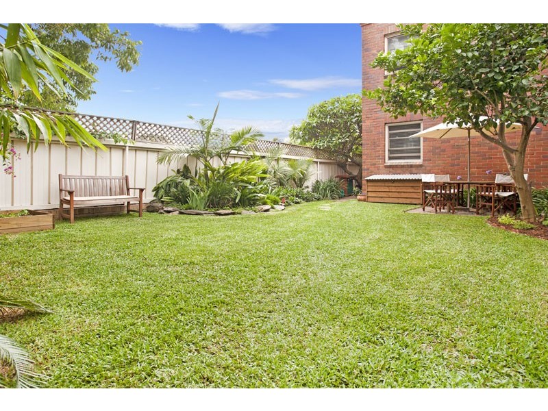 2/235 Pittwater Road, Manly NSW 2095