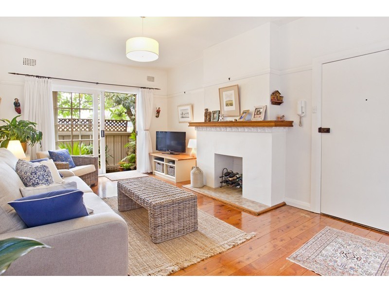 2/235 Pittwater Road, Manly NSW 2095