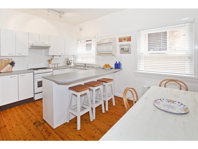 2/235 Pittwater Road, Manly NSW 2095