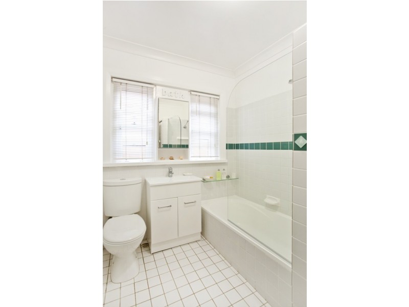 2/235 Pittwater Road, Manly NSW 2095