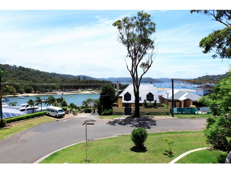 2 Halesmith Road, Mona Vale NSW 2103