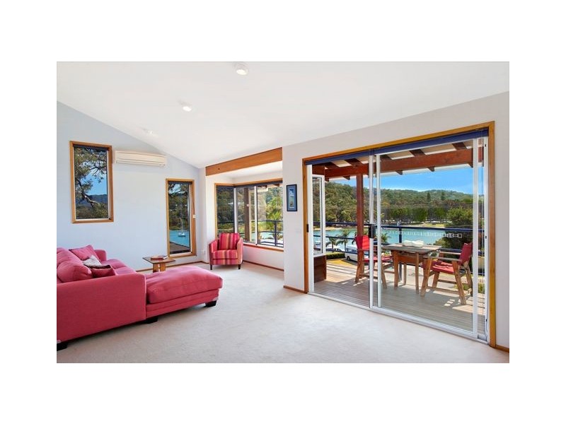 2 Halesmith Road, Mona Vale NSW 2103