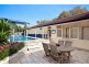2 Halesmith Road, Mona Vale NSW 2103