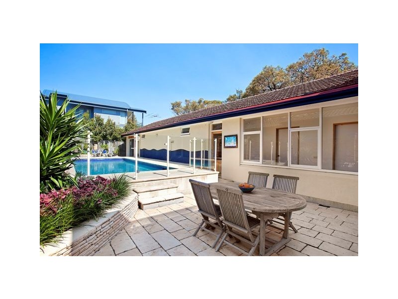 2 Halesmith Road, Mona Vale NSW 2103
