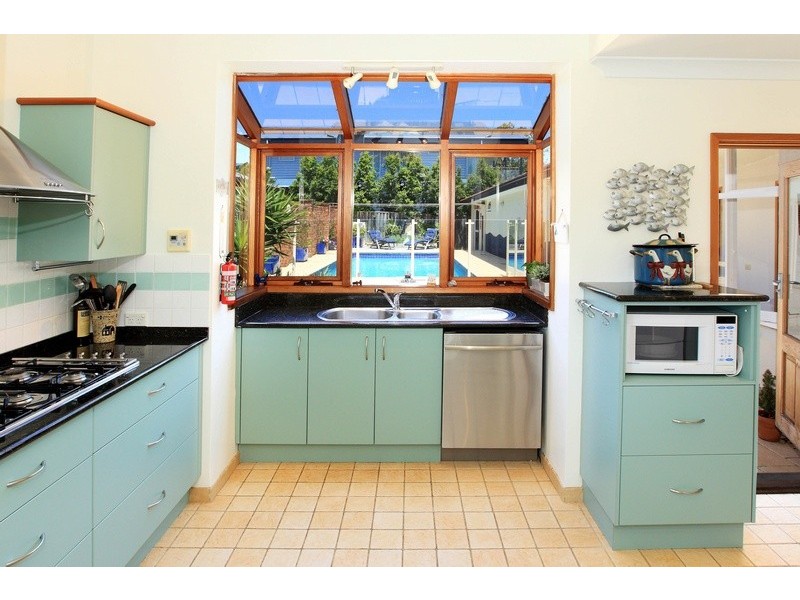 2 Halesmith Road, Mona Vale NSW 2103