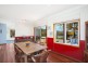 2 Halesmith Road, Mona Vale NSW 2103