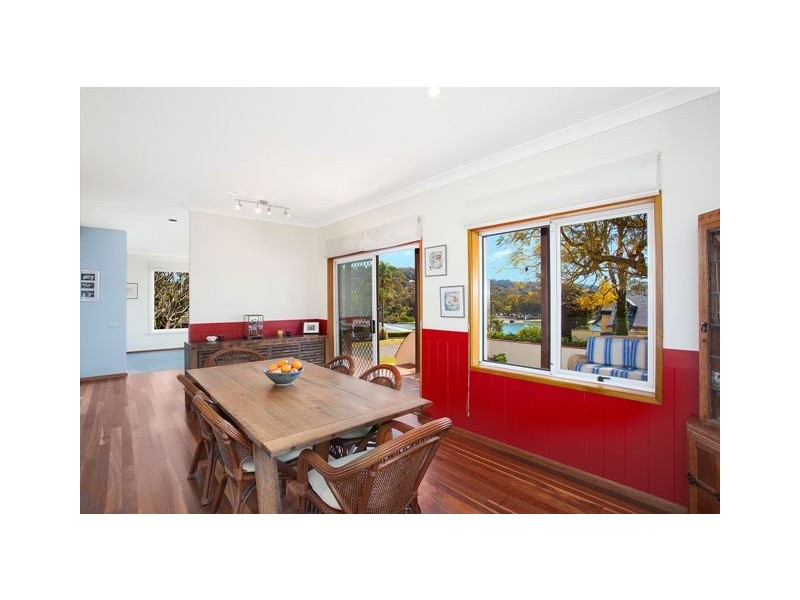2 Halesmith Road, Mona Vale NSW 2103