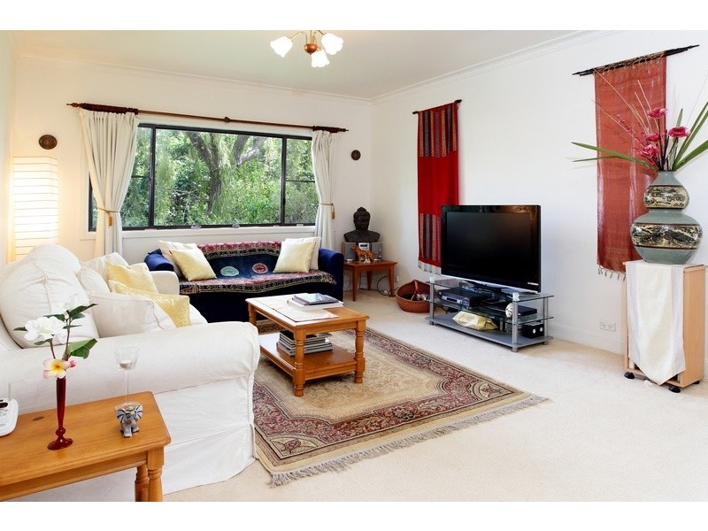 236a Headland Road, North Curl Curl NSW 2099