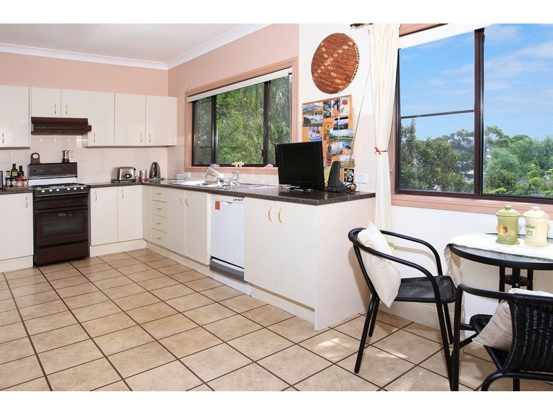 236a Headland Road, North Curl Curl NSW 2099