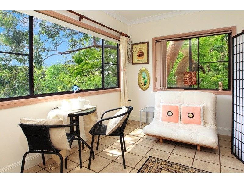 236a Headland Road, North Curl Curl NSW 2099