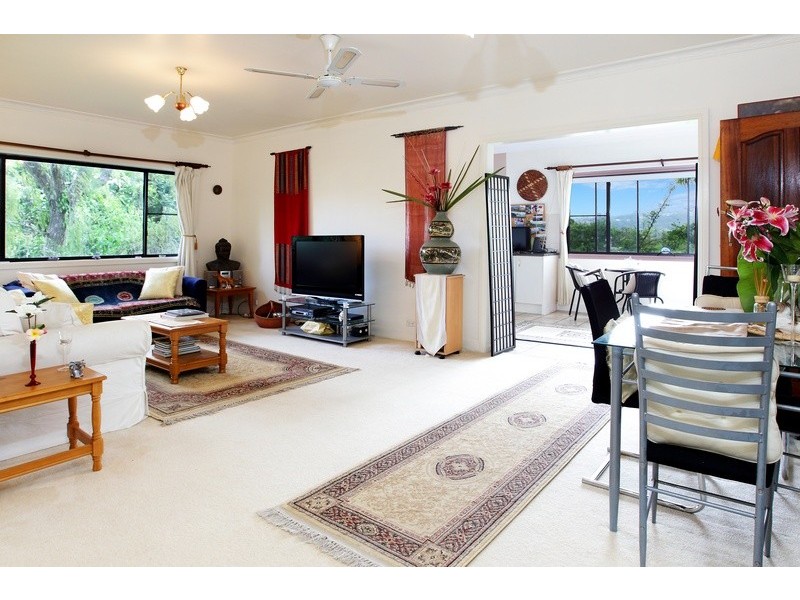 236a Headland Road, North Curl Curl NSW 2099