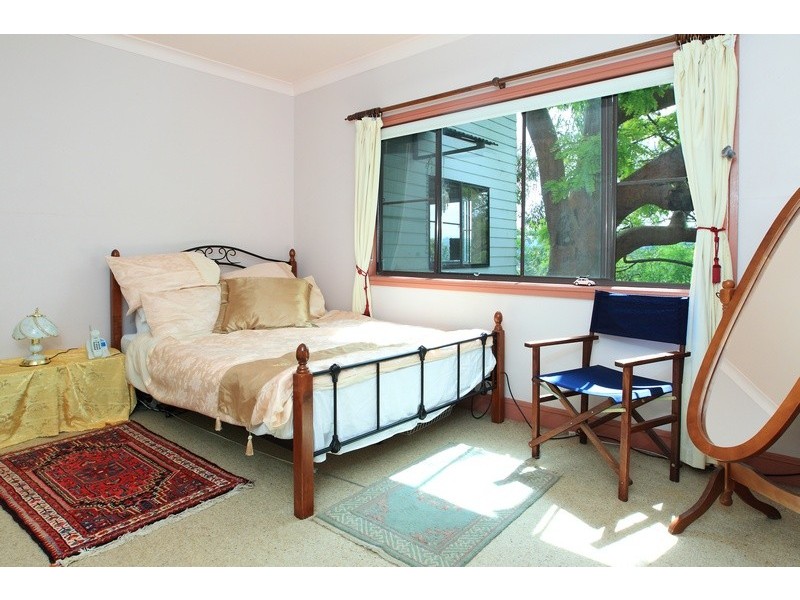 236a Headland Road, North Curl Curl NSW 2099