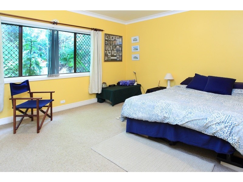 236a Headland Road, North Curl Curl NSW 2099