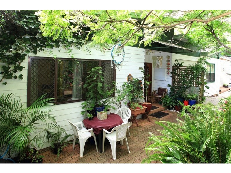 236a Headland Road, North Curl Curl NSW 2099