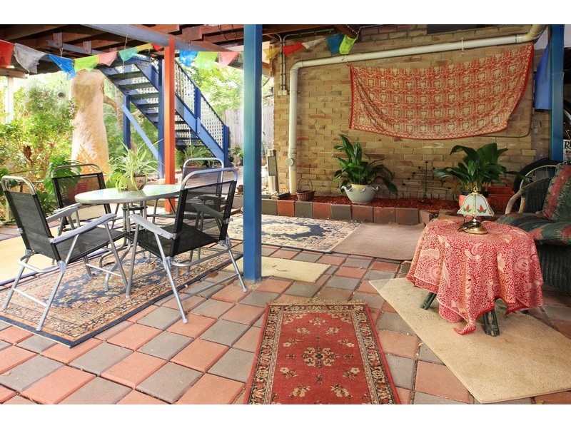 236a Headland Road, North Curl Curl NSW 2099