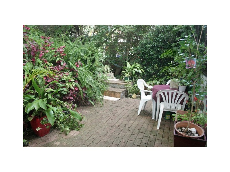 236a Headland Road, North Curl Curl NSW 2099