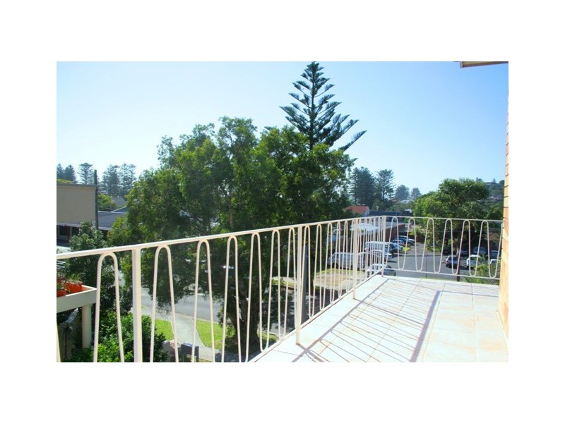 5/16 Foamcrest Avenue, Newport NSW 2106