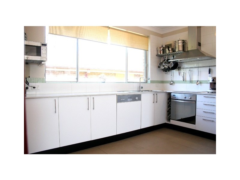 5/16 Foamcrest Avenue, Newport NSW 2106