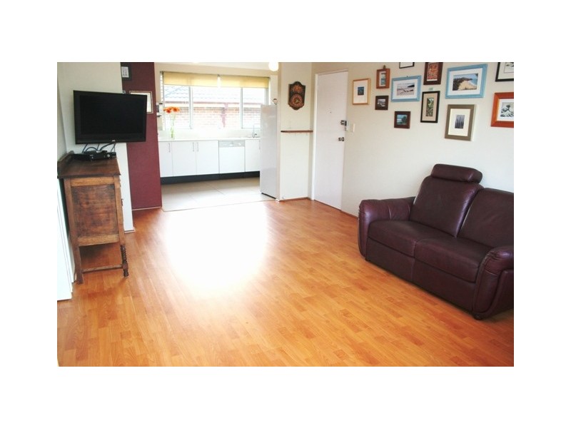 5/16 Foamcrest Avenue, Newport NSW 2106