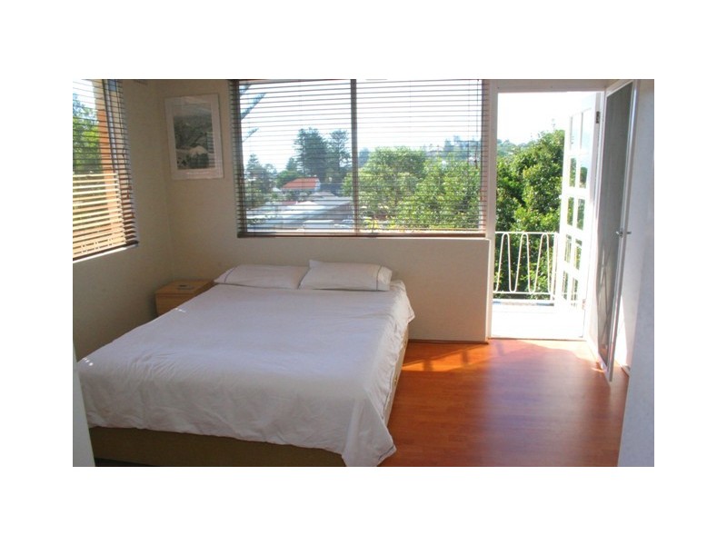 5/16 Foamcrest Avenue, Newport NSW 2106