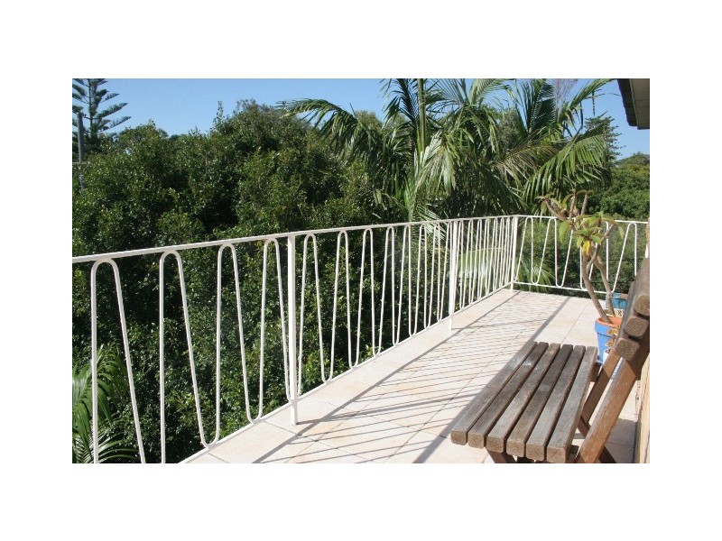 5/16 Foamcrest Avenue, Newport NSW 2106