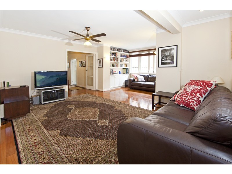 4 Adams Street, Curl Curl NSW 2096