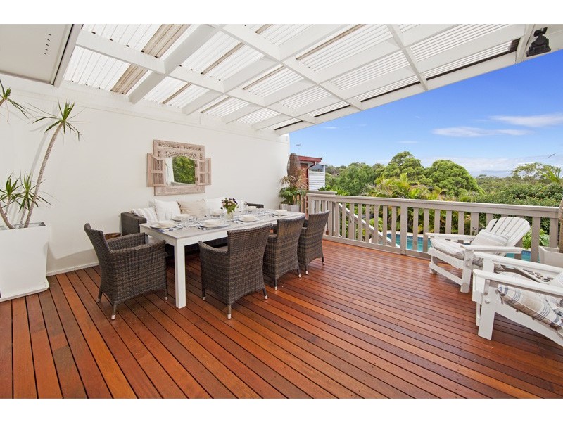 50 Arnhem Road, Allambie Heights NSW 2100