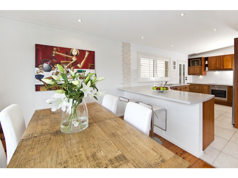 50 Arnhem Road, Allambie Heights NSW 2100