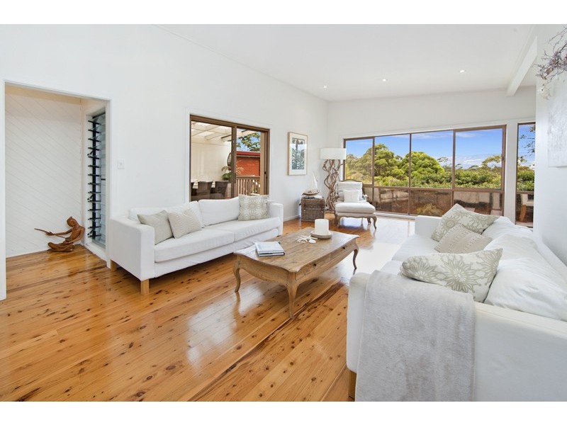 50 Arnhem Road, Allambie Heights NSW 2100