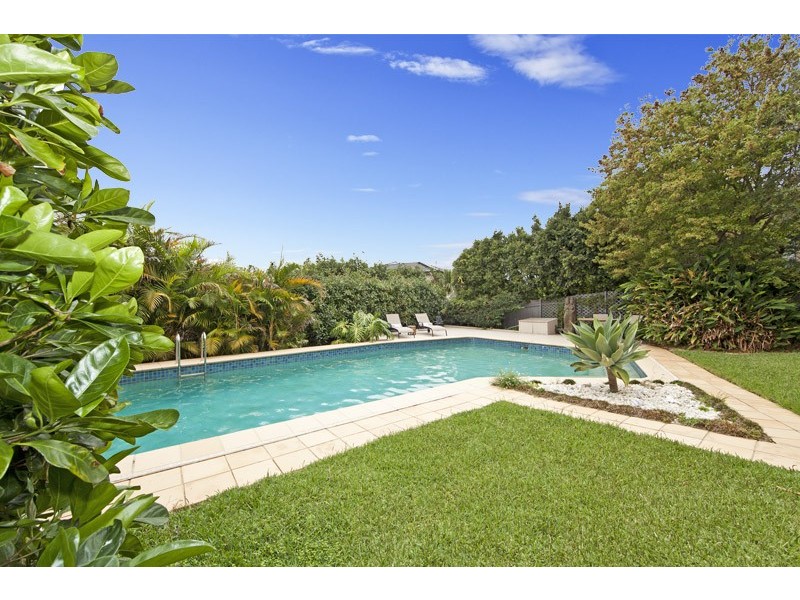 50 Arnhem Road, Allambie Heights NSW 2100