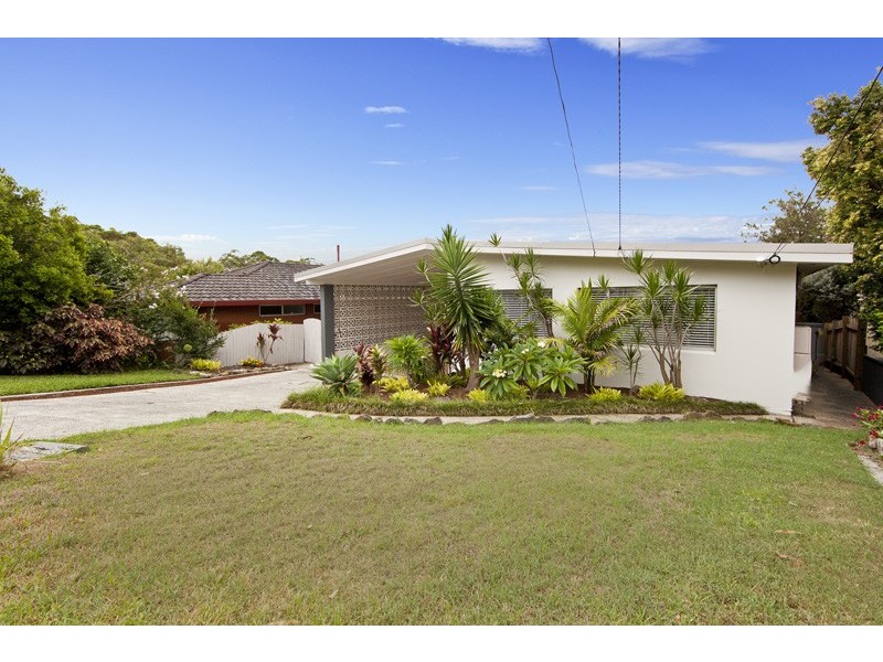 50 Arnhem Road, Allambie Heights NSW 2100