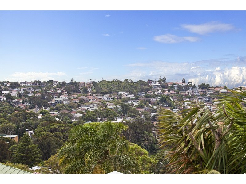 41 Gardere Avenue, Freshwater NSW 2096