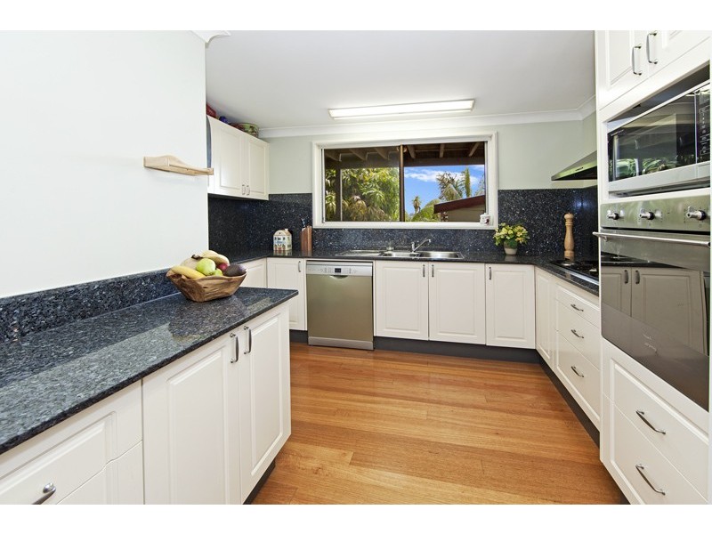 41 Gardere Avenue, Freshwater NSW 2096