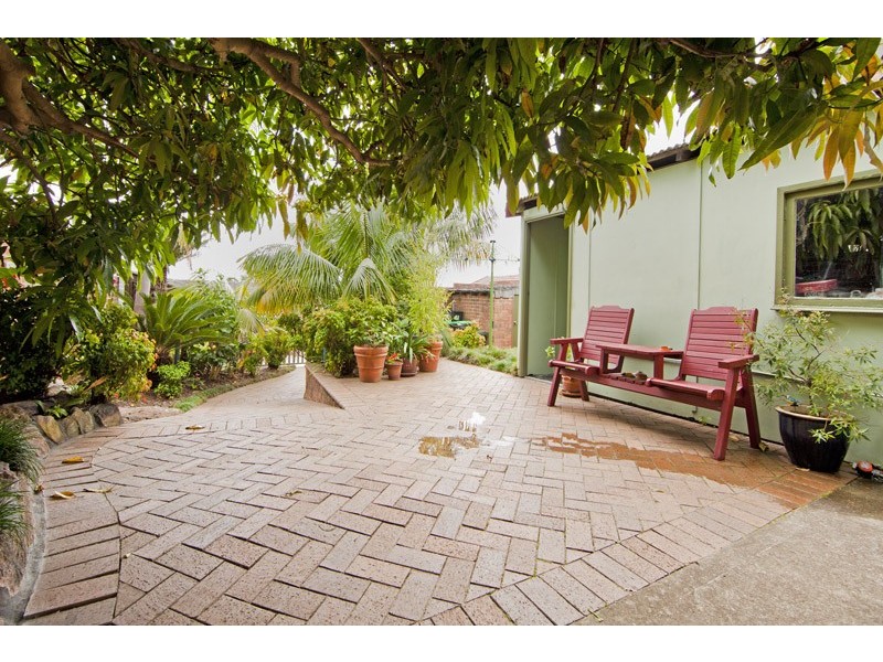 41 Gardere Avenue, Freshwater NSW 2096