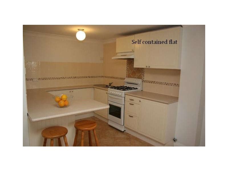 6 Lauderdale Avenue, Fairlight NSW 2094