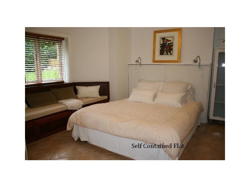 6 Lauderdale Avenue, Fairlight NSW 2094