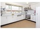 5/16  Foamcrest Avenue, Newport Beach NSW 2106