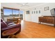 5/16  Foamcrest Avenue, Newport Beach NSW 2106