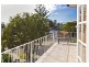 5/16  Foamcrest Avenue, Newport Beach NSW 2106