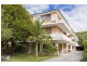 5/16  Foamcrest Avenue, Newport Beach NSW 2106