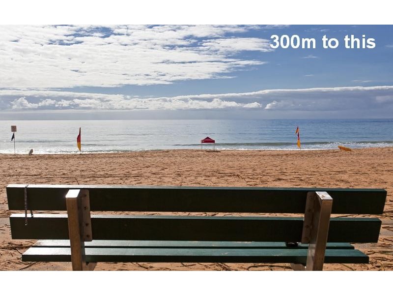 5/16  Foamcrest Avenue, Newport Beach NSW 2106