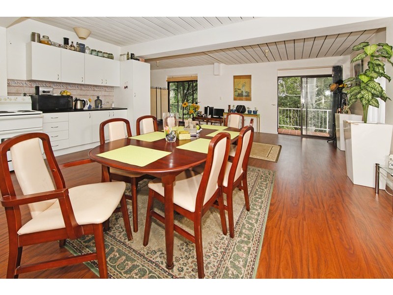 19 Cashel Crescent, Killarney Heights NSW 2087