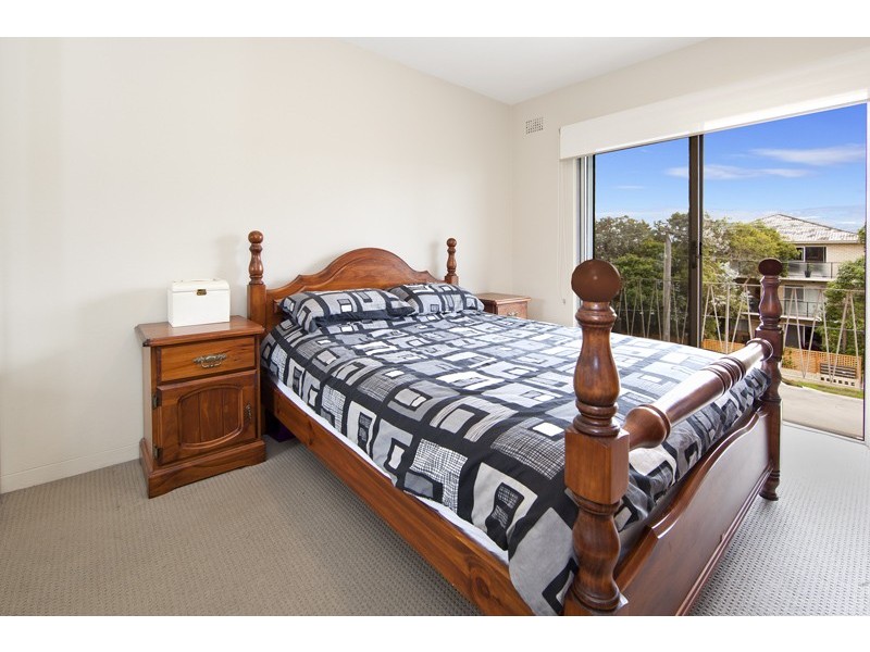 8/31 Cavill Street, Freshwater NSW 2096