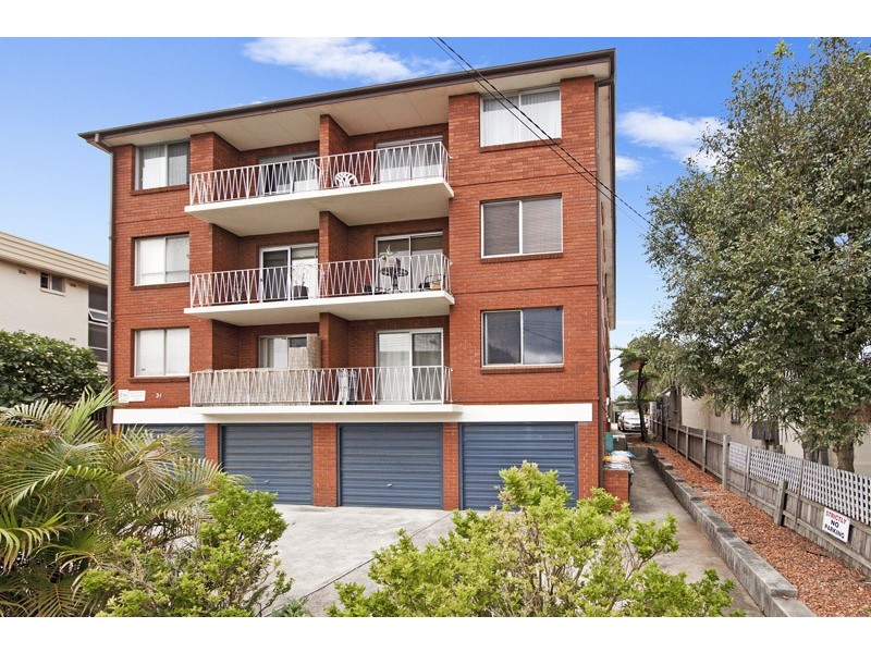 8/31 Cavill Street, Freshwater NSW 2096