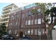 6/7a Wentworth Street, Manly NSW 2095