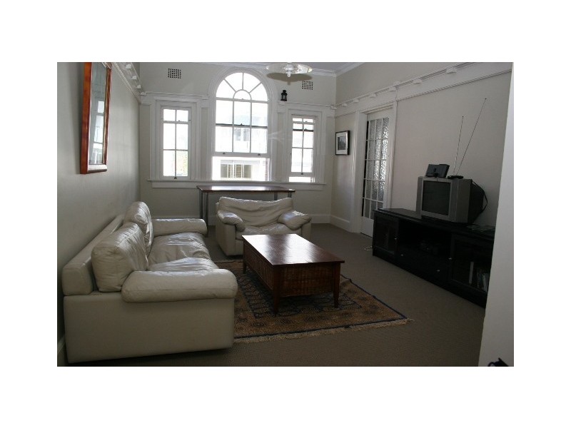 6/7a Wentworth Street, Manly NSW 2095