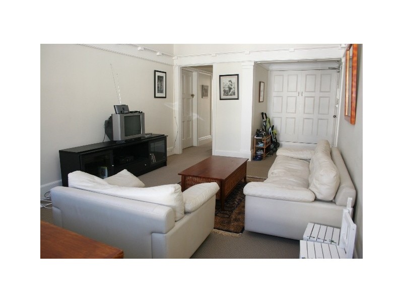 6/7a Wentworth Street, Manly NSW 2095