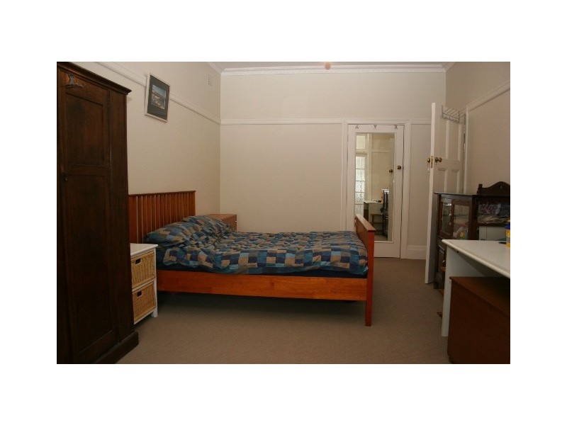 6/7a Wentworth Street, Manly NSW 2095