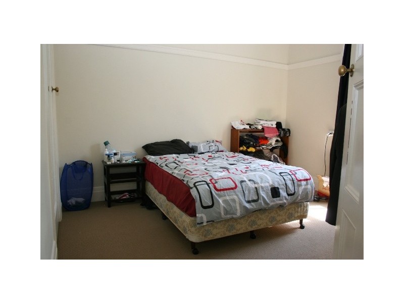 6/7a Wentworth Street, Manly NSW 2095