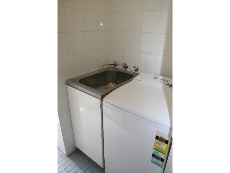 6/7a Wentworth Street, Manly NSW 2095